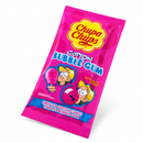 Chupa Chups Cotton Candy Bubble Gum
