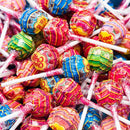 Chupa Chups Lollies