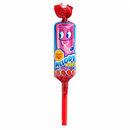 Chupa Chups Melody Pops Strawberry Flavour Lollipops 15g