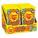 Chupa Chups Mini Bites Bag 120g