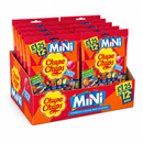 Chupa Chups Minis Bag 72g PMP