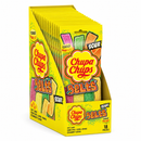 Chupa Chups Sour Mixed Belts Pack 90g