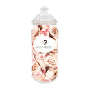 Cinnamon Roll Salt Water Taffy