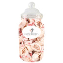 Cinnamon Roll Salt Water Taffy