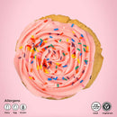 Classic Cookie 6 Box