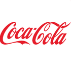 Coca cola logo svg ddce9777 d87c 44d7 8ccd 27e023317f0a