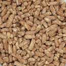 Coconut Choc Nibbles