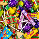 Congratulations Pouch Perfect For Parties & Corporate Events 150g