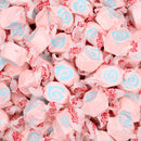 Cotton Candy Salt Water Taffy