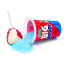 Crazy Candy Factory Big Dipper Lollipop & Sherbet Dip