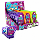 Crazy Candy Factory Bone Breaker 25g