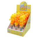 Crazy Candy Factory Dancing Duck 10g