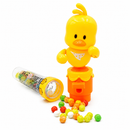 Crazy Candy Factory Dancing Duck 10g
