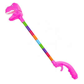 Crazy Candy Factory Dino Munch Grabbers 5g