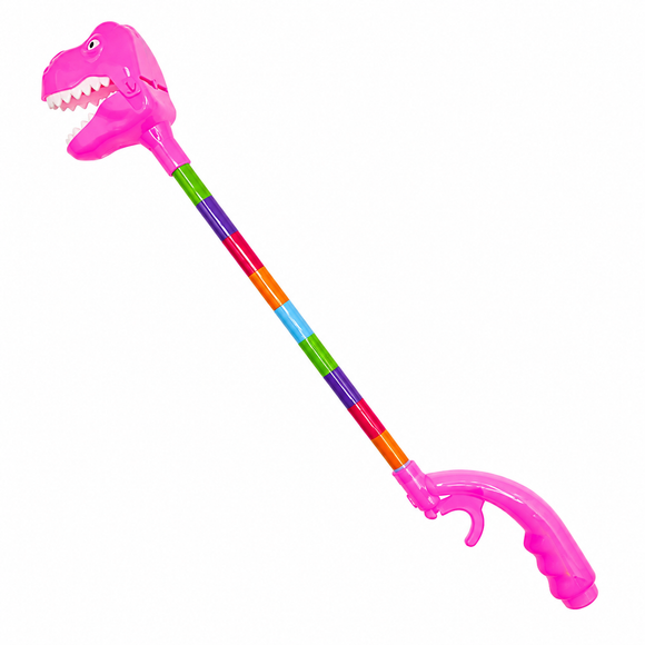 Crazy Candy Factory Dino Munch Grabbers 5g