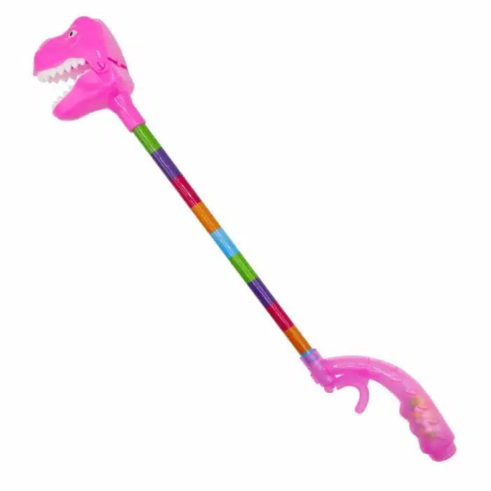 Crazy Candy Factory Dino Munch Grabbers 5g
