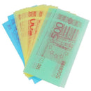 Crazy Candy Factory Edible Paper Funny Money