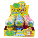 Crazy Candy Factory Jelly Bean Machine 50g