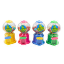 Crazy Candy Factory Jelly Bean Machine 50g