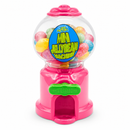 Crazy Candy Factory Jelly Bean Machine 50g