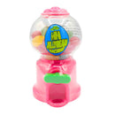 Crazy Candy Factory Jelly Bean Machine 50g