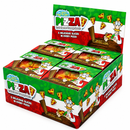 Crazy Candy Factory Pizza Slices 21g