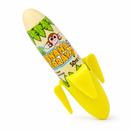 Crazy Candy Factory Sour Banana Spray 50ml