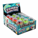 Crazy Candy Factory Zombie Bling Ring 15g