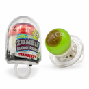 Crazy Candy Factory Zombie Bling Ring 15g
