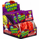 Crazy Candy Factory Zombie Brain 120g