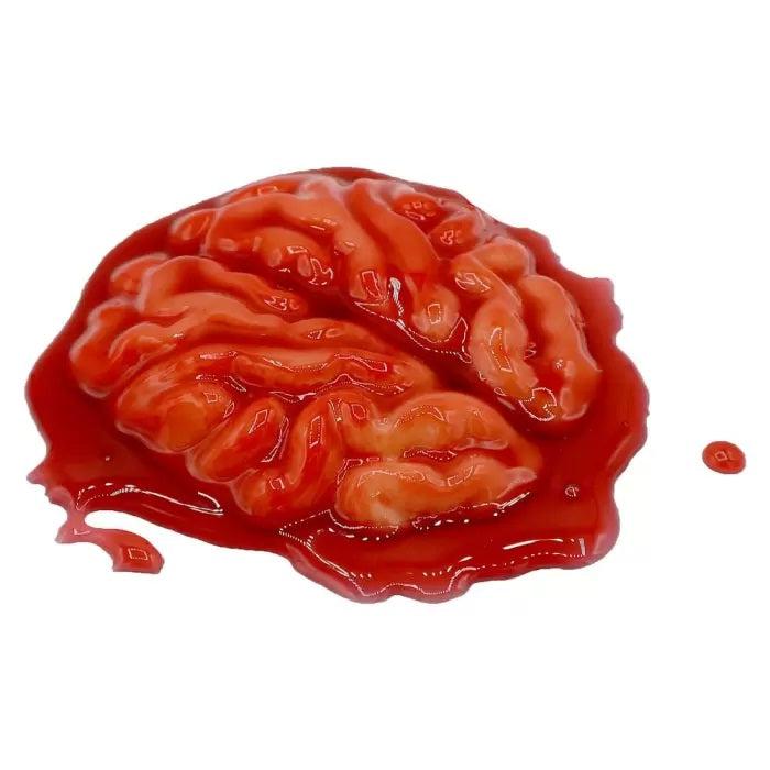 Crazy Candy Factory Zombie Brain 120g