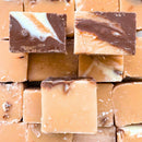 Creme Bueno Fudge
