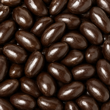 Dark Chocolate Brazils