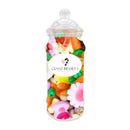 Easter Sweet Mix