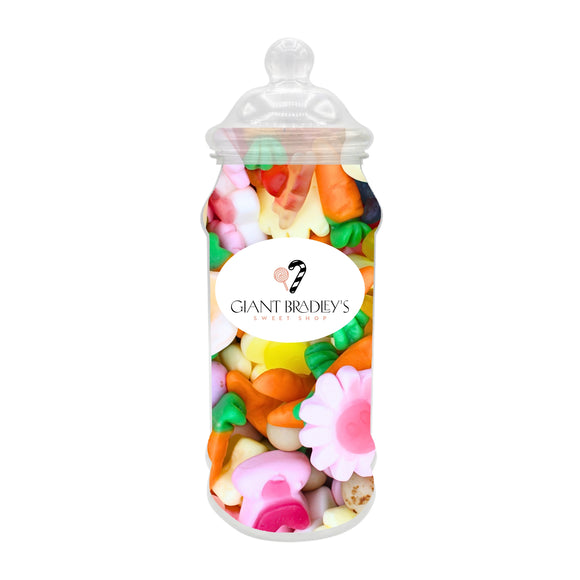 Easter Sweet Mix