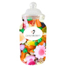 Easter Sweet Mix