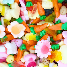Easter Sweet Mix