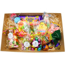 Easter Sweets Gift Tray