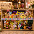 Easter Sweets Gift Tray