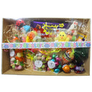 Easter Sweets Gift Tray