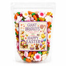 Easter Sweets Pouch Perfect For Parties & Corporate Events 150g