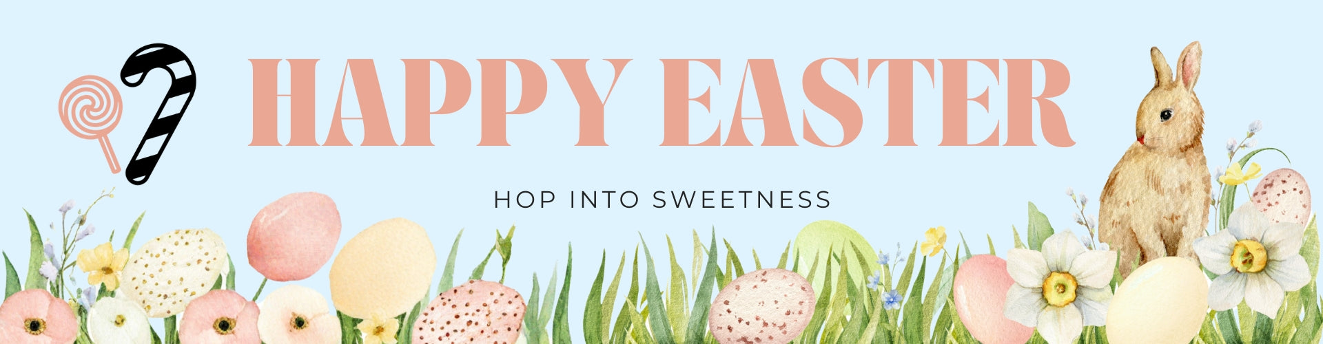 Easter_Sweets_Collection