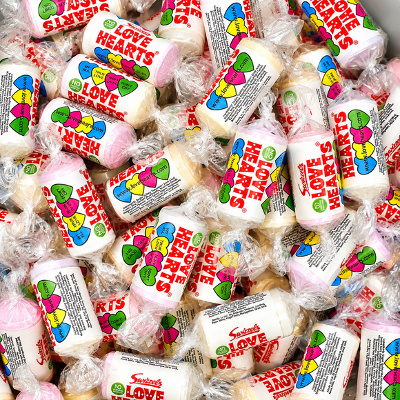 Engagement Party Sweet Pouch 150g
