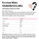 Everton Mints