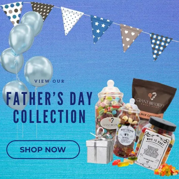 Fathers Day Collection Mobile