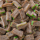 Filled Cola Bricks