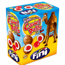 Fini Camel Balls Bubblegum