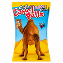 Fini Camel Balls Bubblegum