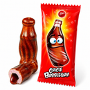Fini Cola Bottles Liquid Filled Bubblegum 5g