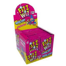Fizz Wiz Cherry Popping Candy